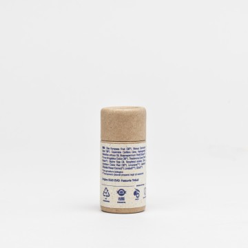 Bio-Lippenbalsam in Stick-Form 2