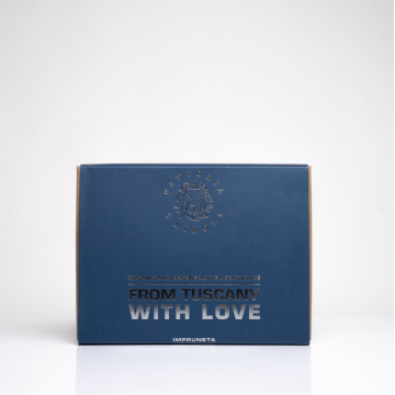 Box Premium 2