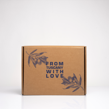 Premium Box