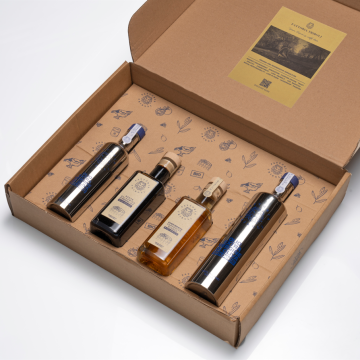 Box Premium