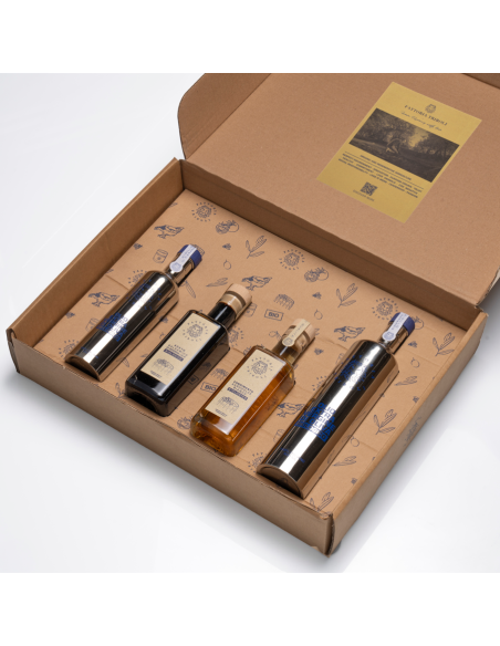 Box Premium
