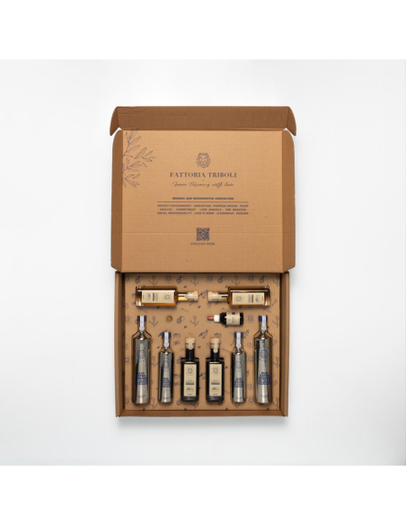 Box Deluxe