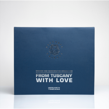 Deluxe Box 2