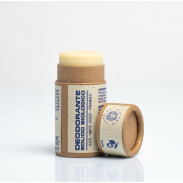 Deodorante stick BIO