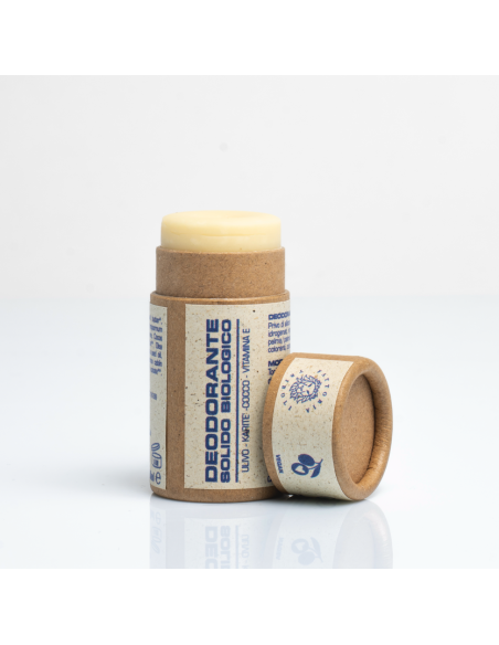 BIO Deo-Stick