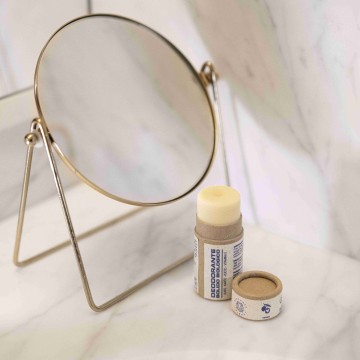 BIO Deo-Stick 2