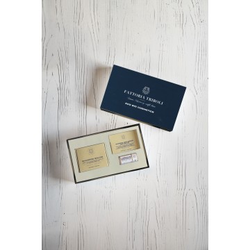 Beauty-Box