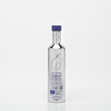 BIO EVO-Öl — 250 ml — Ernte 2025/26 2