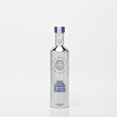BIO EVO-Öl — 250 ml — Ernte 2025/26