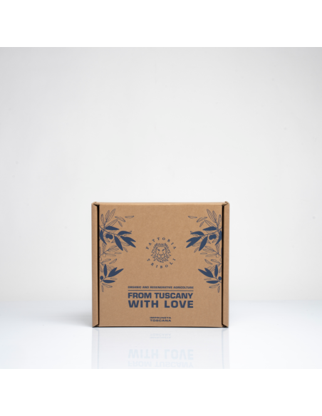 Box Duetto 2