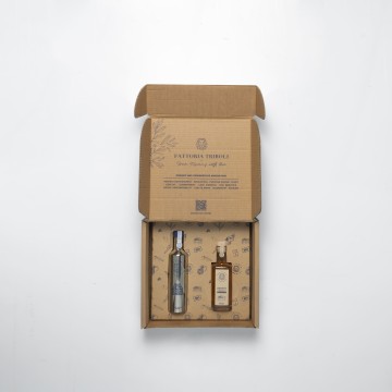 Box Duetto 2 2