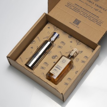 Box Duetto 2
