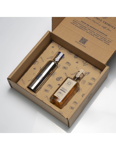 Box Duetto 2