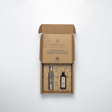 Box Duetto 1