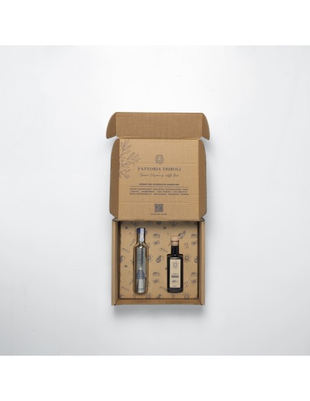 Box Duetto 1