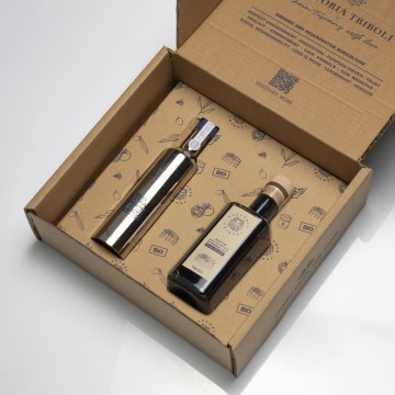 Box Duetto 1 2