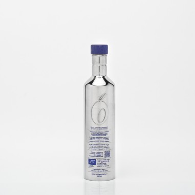 Organic EVO Oil - 250 ml - pre-order...