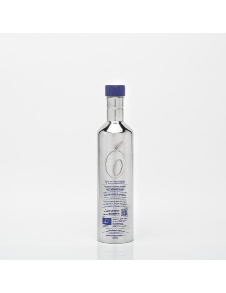 BIO EVO-Öl — 250 ml — Vorbestellung Ernte 2026/27