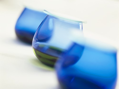 bicchieri_degustazione_olioevo