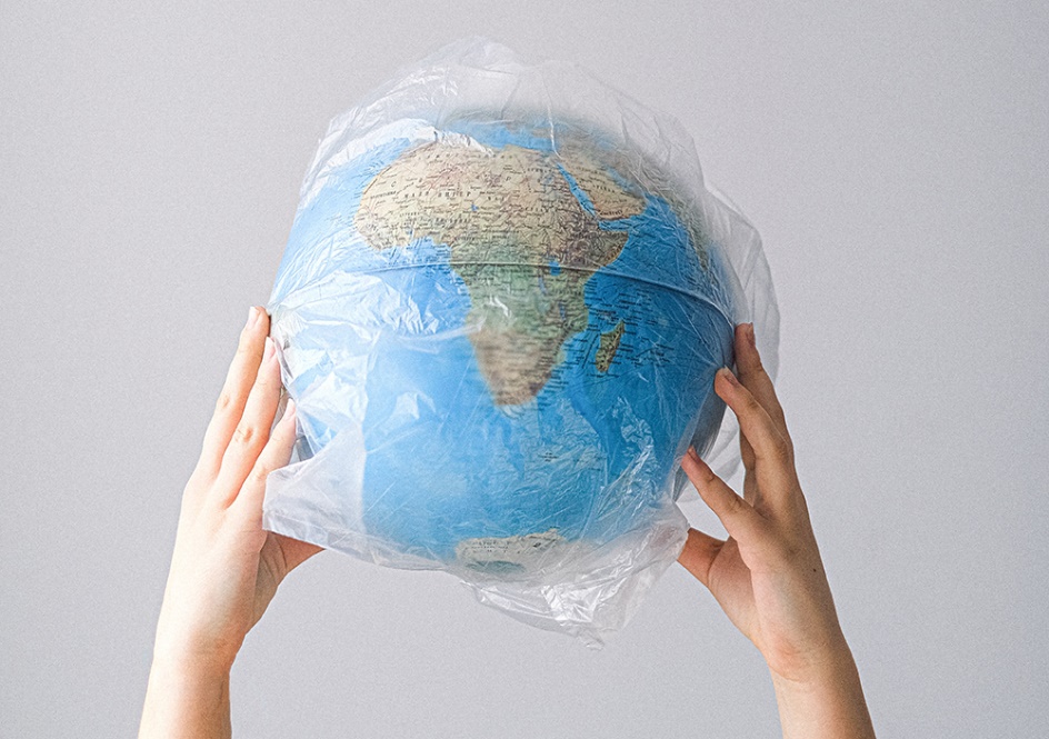 3 tips to reduce your plastic packaging waste | Blog | Network Packaging