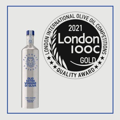london-IOOC-award